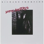[Vintage Vinyl] Richard Thompson - Daring Adventures