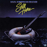 [Vintage Vinyl] Ian Thomas - Still Here