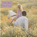 [Vintage] Liona Boyd - he Best of...