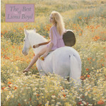 [Vintage Vinyl] Liona Boyd - he Best of...