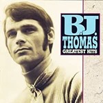 [Vintage] B.J. Thomas - Greatest Hits Volume 1