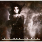 [Vintage Vinyl] This Mortal Coil - It'll End in Tears