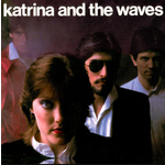 [Discontinued] Katrina & the Waves - II
