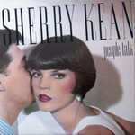 [Vintage Vinyl] Sherry Kean - People Talk