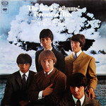 [Vintage Vinyl] Buckinghams - Greatest Hits