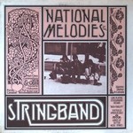 [Vintage] Stringband - National Melodies