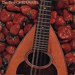 Strawbs - Best of...