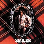 [Vintage] Rod Stewart - Smiler