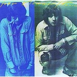 [Vintage Vinyl] John Klemmer - Touch