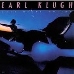[Vintage] Earl Klugh - Late Night Guitar