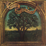 [Vintage Vinyl] Steeleye Span - Now We Are Six