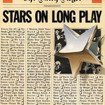 [Vintage] Stars On - Stars on Long Play