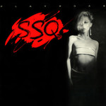[Discontinued] SSQ (Stacey Q) - Playback