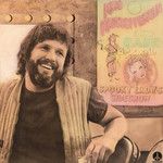 [Vintage Vinyl] Kris Kristofferson - Spooky Lady's Sideshow