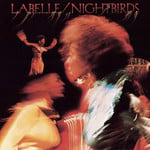 [Vintage] Labelle - Nightbirds