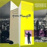 [Vintage Vinyl] Smithereens - Green Thoughts