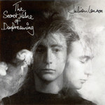 [Vintage Vinyl] Julian Lennon - The Secret Value of Daydreaming