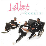 [Vintage] Levert - Just Coolin