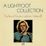 [Vintage] Gordon Lightfoot - Best of... Volume 3