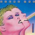 Lipps Inc - Mouth to Mouth