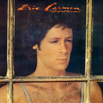 [Vintage] Eric Carmen - Boats Against the Current