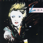 [Vintage Vinyl] Luba - Secrets & Sins