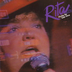 [Vintage Vinyl] Rita Macneil - Flying on Your Own