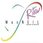 [Vintage Vinyl] Rita Macneil - Reason to Believe