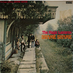 [Vintage Vinyl] Magic Lanterns - Shame Shame