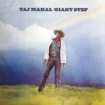 [Vintage] Taj Mahal - Giant Step/De Ole Folks at Home