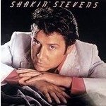 [Vintage] Shakin' Stevens - self-titled