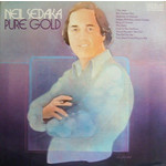 [Discontinued] Neil Sedaka - Pure Gold