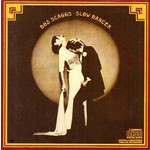 [Vintage] Boz Scaggs - Slow Dancer