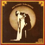 [Vintage Vinyl] Boz Scaggs - Slow Dancer