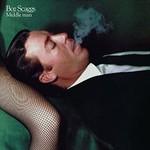 [Vintage] Boz Scaggs - Middle Man