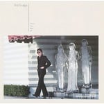 [Discontinued] Boz Scaggs - Down Two Then Left