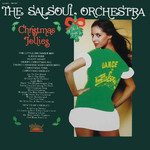 [Vintage] Salsoul Orchestra - Christmas Jollies