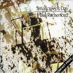 [Discontinued] Mike Rutherford - Smallcreeps Day