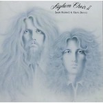 [Discontinued] Leon Russell & Marc Benno - Asylum Choir 2