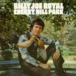 [Vintage] Billy Joe Royal - Cherry Hill Park