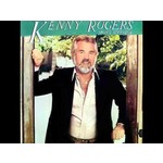 [Vintage] Kenny Rogers - Share Your Love