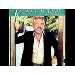 [Vintage Vinyl] Kenny Rogers - Share Your Love