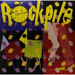 [Vintage Vinyl] Rockpile - Seconds of Pleasure