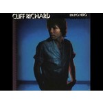 [Vintage] Cliff Richard - I'm No Hero