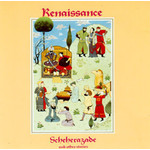 [Vintage] Renaissance - Scheherazade & Other Stories