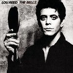 [Vintage Vinyl] Lou Reed - The Bells