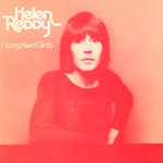 [Discontinued] Helen Reddy - Long Hard Climb