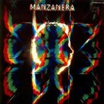 [Vintage] Phil Manzanera - K-Scope