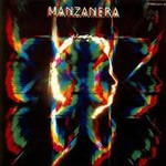 [Vintage Vinyl] Phil Manzanera - K-Scope