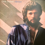 [Vintage] Eddie Rabbitt - Horizon